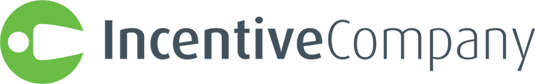 logo-black
