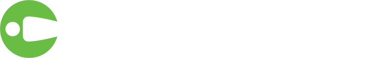 logo-light